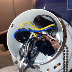 Dreamers Freestyle | Ft. ITrap