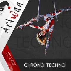 ChronoTechno #1