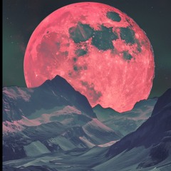Terre