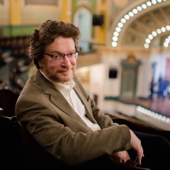 Fleisher Discoveries - June 2024: Kile Smith Symphony