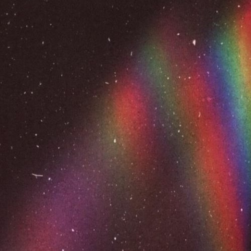 Tyla - Water (arsyih Idrak Edit)