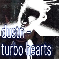 TURBOHEARTS