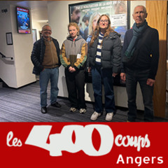 Dossier 137 - Rencontre - 19/11/2025