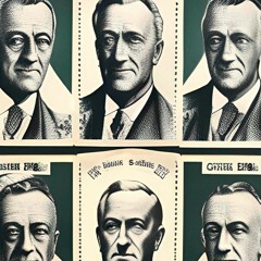 FDR TYPE BEAT ft. Eli Carie