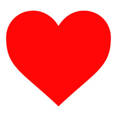 I’LL TRY LOVE AGAIN!