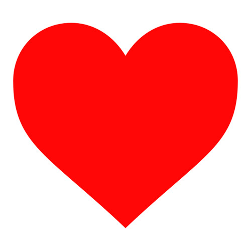 I’LL TRY LOVE AGAIN!