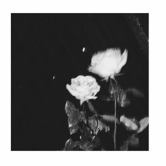 DMEAN - tình ta đã xa
