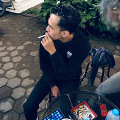 VIKREYY 23 PARTY [by : 4CAY]