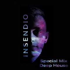 Special Mix Deep House