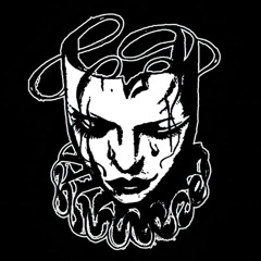 Semetary beat [PROD. AsianFatBoy] (Sample Chapter four)