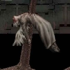 DECAPITATION FT. ROTTEN [PROD. TEKPRA]