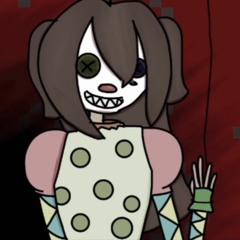 puppet (older song)