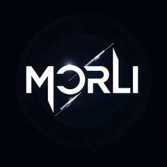 Morli Vina Mixset Vol 5 ( Chill Mix )
