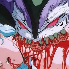 DxSkx - 08.XVI [PROD.$IREN]