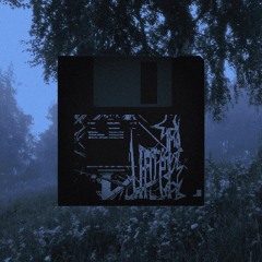 memorie.fm