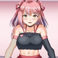 Black&Pink