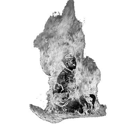 147 stabs (i dont think this made it onto  thee l.o.a tape but its still kinda fun)