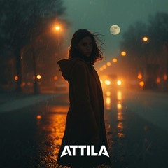 Sweater Weather (feat. Black Curtain)