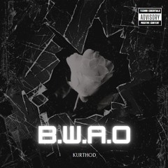 Kurt Hod - B.W.A.O [FREE DL]