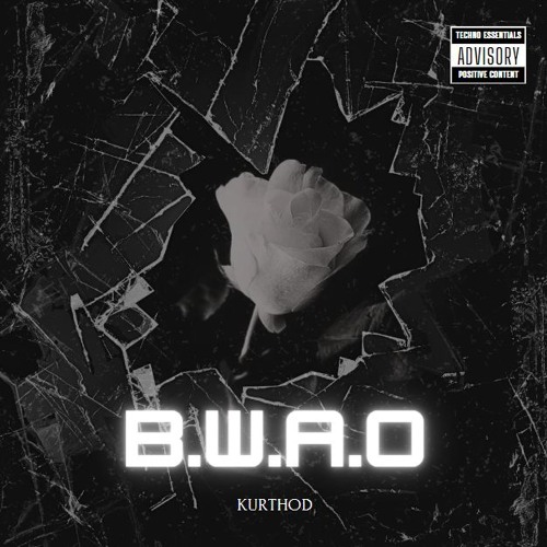 Kurt Hod - B.W.A.O [FREE DL]