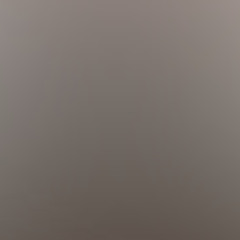 (2017 UNRELEASED TRACK) like they used to