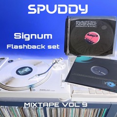 Signum Flashback Set