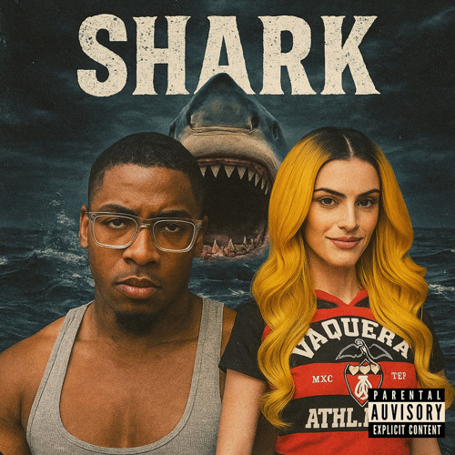 SHARK (Open Verse Challenge)