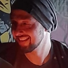 Eye Of The Tiger