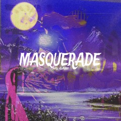 🌙 Masquerade ng gabi 🕯🌙 (𝔍𝔪)