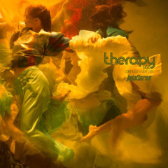 Therapy 166