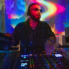 Starting 5 Presents Josh Kasa live @ Penthouse 30