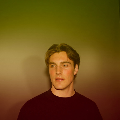 Stream WizTheMC - Show Me Love (SMOKES Remix) by SMOKES | Listen online ...