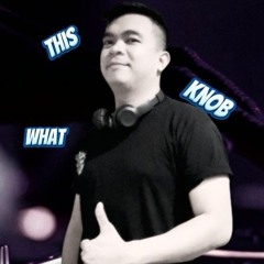 Whats_This_Knob