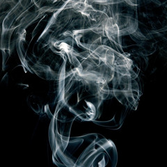 Top Of Tha Dome | (prod. by MentalBeats)