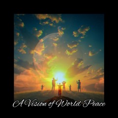 A Vision.. .