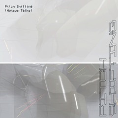 𓃉 𓃊 𓃋 𓃌 [contact]