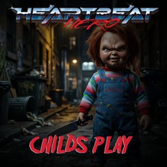 Childs Play