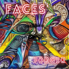 'Faces'