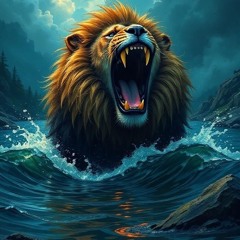 Strength Through Him (Philippines 4:13)