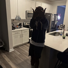 xeraki - rainy day (prod. glomeo) [djslimebxll exclusive]