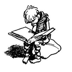 Arcade Fire - Laika (Live at Austin City Limits, 2007).mp3