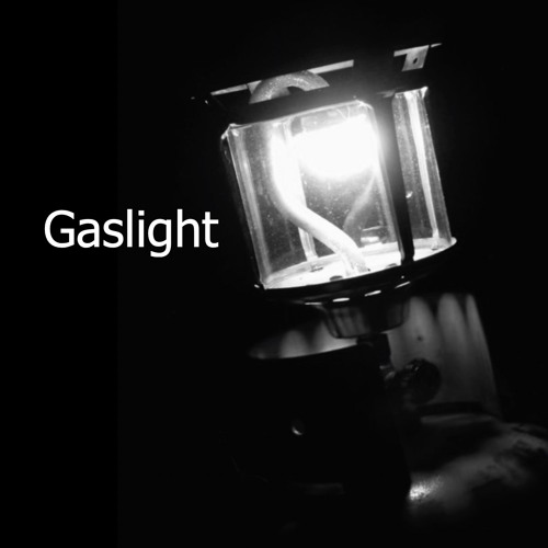 Gaslight