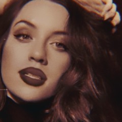 Bailey Talamasina - I Don't Wanna Be Your Girl No More 💔