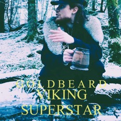 Viking Superstar (produced by STAHL)