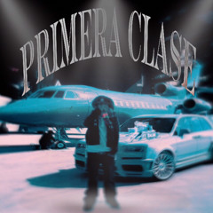 Primera Clase