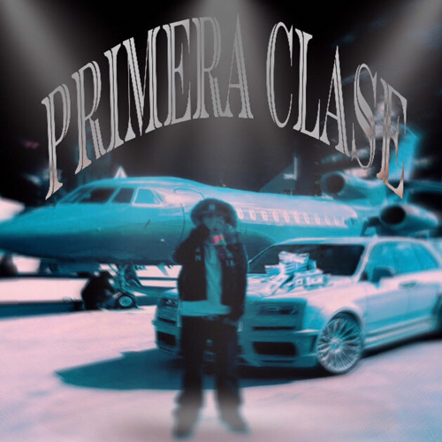 Primera Clase