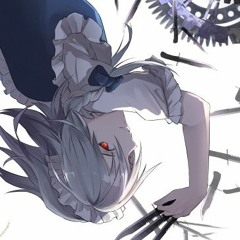 [東方] : [Touhou] Feline Groove - ナイト・オブ・ナイツ (Cranky Remix)