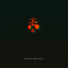 UNTITLED UNMASTERED 2