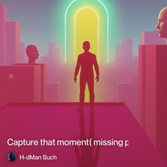 capture-that-moment(missing-people).