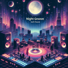 Night Groove